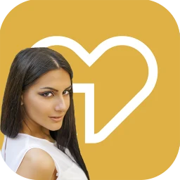 Ahlam - Arabian Chat en France