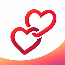 Ikon Sitelove: Serious Dating App